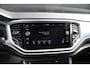 Volkswagen T-Roc 1.5 TSI Sport Business R | STOELVERW. | PANO | CAMERA | NAVI | CRUISE | APPLE CARPLAY |