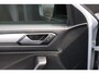 Volkswagen T-Roc 1.5 TSI Sport Business R | STOELVERW. | PANO | CAMERA | NAVI | CRUISE | APPLE CARPLAY |