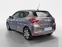 Dacia Sandero 1.0 TCe 90 Expression * Cruise Control * Carplay * Navigatie *
