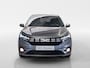 Dacia Sandero 1.0 TCe 90 Expression * Cruise Control * Carplay * Navigatie *