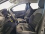 Dacia Sandero 1.0 TCe 90 Expression * Cruise Control * Carplay * Navigatie *
