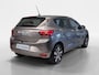 Dacia Sandero 1.0 TCe 90 Expression * Cruise Control * Carplay * Navigatie *