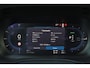 Volvo XC60 T6 Recharge AWD Core Bright - LONG RANGE - Panorama/schuifdak - IntelliSafe Assist - Adaptieve LED koplampen - Parkeercamera achter - Verwarmde voorstoelen, stuur & achterbank - Parkeersensoren voor & achter - Draadloze tel. lader - Standkachel - Extra getint glas - Elektr. inklapbare trekhaak - 18' LMV