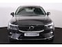Volvo XC60 T6 Recharge AWD Core Bright - LONG RANGE - Panorama/schuifdak - IntelliSafe Assist - Adaptieve LED koplampen - Parkeercamera achter - Verwarmde voorstoelen, stuur & achterbank - Parkeersensoren voor & achter - Draadloze tel. lader - Standkachel - Extra getint glas - Elektr. inklapbare trekhaak - 18' LMV