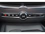 Volvo XC60 T6 Recharge AWD Core Bright - LONG RANGE - Panorama/schuifdak - IntelliSafe Assist - Adaptieve LED koplampen - Parkeercamera achter - Verwarmde voorstoelen, stuur & achterbank - Parkeersensoren voor & achter - Draadloze tel. lader - Standkachel - Extra getint glas - Elektr. inklapbare trekhaak - 18' LMV