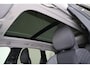 Volvo XC60 T6 Recharge AWD Core Bright - LONG RANGE - Panorama/schuifdak - IntelliSafe Assist - Adaptieve LED koplampen - Parkeercamera achter - Verwarmde voorstoelen, stuur & achterbank - Parkeersensoren voor & achter - Draadloze tel. lader - Standkachel - Extra getint glas - Elektr. inklapbare trekhaak - 18' LMV