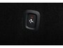 Volvo XC60 T6 Recharge AWD Core Bright - LONG RANGE - Panorama/schuifdak - IntelliSafe Assist - Adaptieve LED koplampen - Parkeercamera achter - Verwarmde voorstoelen, stuur & achterbank - Parkeersensoren voor & achter - Draadloze tel. lader - Standkachel - Extra getint glas - Elektr. inklapbare trekhaak - 18' LMV