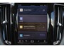 Volvo XC60 T6 Recharge AWD Core Bright - LONG RANGE - Panorama/schuifdak - IntelliSafe Assist - Adaptieve LED koplampen - Parkeercamera achter - Verwarmde voorstoelen, stuur & achterbank - Parkeersensoren voor & achter - Draadloze tel. lader - Standkachel - Extra getint glas - Elektr. inklapbare trekhaak - 18' LMV