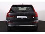 Volvo XC60 T6 Recharge AWD Core Bright - LONG RANGE - Panorama/schuifdak - IntelliSafe Assist - Adaptieve LED koplampen - Parkeercamera achter - Verwarmde voorstoelen, stuur & achterbank - Parkeersensoren voor & achter - Draadloze tel. lader - Standkachel - Extra getint glas - Elektr. inklapbare trekhaak - 18' LMV