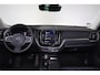 Volvo XC60 T6 Recharge AWD Core Bright - LONG RANGE - Panorama/schuifdak - IntelliSafe Assist - Adaptieve LED koplampen - Parkeercamera achter - Verwarmde voorstoelen, stuur & achterbank - Parkeersensoren voor & achter - Draadloze tel. lader - Standkachel - Extra getint glas - Elektr. inklapbare trekhaak - 18' LMV