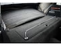 Jaguar XJ-12 XJS 5.3 V12 Convertible | Lederen bekleding | Stoelverwarming | Elektrische lendensteunen | Cruise control