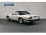Jaguar XJ-12 XJS 5.3 V12 Convertible | Lederen bekleding | Stoelverwarming | Elektrische lendensteunen | Cruise control