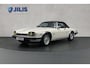 Jaguar XJ-12 XJS 5.3 V12 Convertible | Lederen bekleding | Stoelverwarming | Elektrische lendensteunen | Cruise control