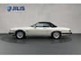 Jaguar XJ-12 XJS 5.3 V12 Convertible | Lederen bekleding | Stoelverwarming | Elektrische lendensteunen | Cruise control