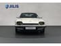 Jaguar XJ-12 XJS 5.3 V12 Convertible | Lederen bekleding | Stoelverwarming | Elektrische lendensteunen | Cruise control