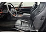 Jaguar XJ-12 XJS 5.3 V12 Convertible | Lederen bekleding | Stoelverwarming | Elektrische lendensteunen | Cruise control