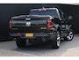 Dodge Ram 1500 5.7 V8 4x4 Crew Cab 5'7 Limited | LEDER | MEMORY | H&K | PANO | LUCHTVERING | TREKHAAK | STOELVERK. | CAMERA | NAVI | CRUISE |