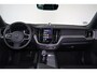 Volvo XC60 T8 Recharge AWD Plus Black Edition - LONG RANGE - Luchtvering - Panorama/schuifdak - IntelliSafe Assist & Surround - 360º Camera - Adaptieve LED koplampen - Verwarmde voorstoelen, stuur & achterbank - Parkeersensoren voor & achter - Elektr. bedienb. voorstoelen met geheugen - Head up display - Draadloze tel. lader - Extra getint glas - 21' LMV