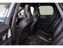 Volvo XC60 T8 Recharge AWD Plus Black Edition - LONG RANGE - Luchtvering - Panorama/schuifdak - IntelliSafe Assist & Surround - 360º Camera - Adaptieve LED koplampen - Verwarmde voorstoelen, stuur & achterbank - Parkeersensoren voor & achter - Elektr. bedienb. voorstoelen met geheugen - Head up display - Draadloze tel. lader - Extra getint glas - 21' LMV