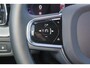 Volvo XC60 T8 Recharge AWD Plus Black Edition - LONG RANGE - Luchtvering - Panorama/schuifdak - IntelliSafe Assist & Surround - 360º Camera - Adaptieve LED koplampen - Verwarmde voorstoelen, stuur & achterbank - Parkeersensoren voor & achter - Elektr. bedienb. voorstoelen met geheugen - Head up display - Draadloze tel. lader - Extra getint glas - 21' LMV