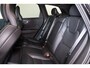 Volvo XC60 T8 Recharge AWD Plus Black Edition - LONG RANGE - Luchtvering - Panorama/schuifdak - IntelliSafe Assist & Surround - 360º Camera - Adaptieve LED koplampen - Verwarmde voorstoelen, stuur & achterbank - Parkeersensoren voor & achter - Elektr. bedienb. voorstoelen met geheugen - Head up display - Draadloze tel. lader - Extra getint glas - 21' LMV