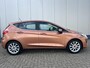 Ford Fiesta 1.0 EcoBoost Titanium | Adaptieve Cruise Control | Voorruitverwarming | B&O Audio | Trekhaak | PDC V+A | Camera |
