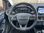Ford Fiesta 1.0 EcoBoost Titanium | Adaptieve Cruise Control | Voorruitverwarming | B&O Audio | Trekhaak | PDC V+A | Camera |