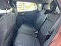 Ford Fiesta 1.0 EcoBoost Titanium | Adaptieve Cruise Control | Voorruitverwarming | B&O Audio | Trekhaak | PDC V+A | Camera |
