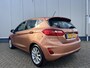 Ford Fiesta 1.0 EcoBoost Titanium | Adaptieve Cruise Control | Voorruitverwarming | B&O Audio | Trekhaak | PDC V+A | Camera |