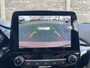 Ford Fiesta 1.0 EcoBoost Titanium | Adaptieve Cruise Control | Voorruitverwarming | B&O Audio | Trekhaak | PDC V+A | Camera |