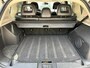 Jeep Compass Automaat 2.4 Limited 4WD