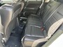 Jeep Compass Automaat 2.4 Limited 4WD