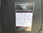 Jeep Compass Automaat 2.4 Limited 4WD