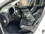 Jeep Compass Automaat 2.4 Limited 4WD