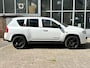 Jeep Compass Automaat 2.4 Limited 4WD