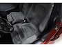 Lancia Delta 2.0-16V HF Integrale EVO 1 I Full history I Original car