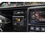 Lancia Delta 2.0-16V HF Integrale EVO 1 I Full history I Original car