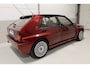 Lancia Delta 2.0-16V HF Integrale EVO 1 I Full history I Original car