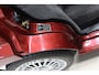 Lancia Delta 2.0-16V HF Integrale EVO 1 I Full history I Original car