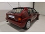 Lancia Delta 2.0-16V HF Integrale EVO 1 I Full history I Original car