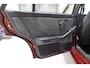 Lancia Delta 2.0-16V HF Integrale EVO 1 I Full history I Original car