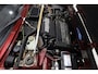 Lancia Delta 2.0-16V HF Integrale EVO 1 I Full history I Original car