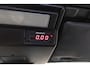 Lancia Delta 2.0-16V HF Integrale EVO 1 I Full history I Original car