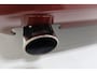 Lancia Delta 2.0-16V HF Integrale EVO 1 I Full history I Original car