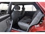 Lancia Delta 2.0-16V HF Integrale EVO 1 I Full history I Original car