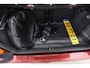 Lancia Delta 2.0-16V HF Integrale EVO 1 I Full history I Original car