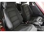 Lancia Delta 2.0-16V HF Integrale EVO 1 I Full history I Original car