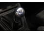 Lancia Delta 2.0-16V HF Integrale EVO 1 I Full history I Original car
