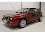 Lancia Delta 2.0-16V HF Integrale EVO 1 I Full history I Original car