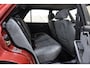 Lancia Delta 2.0-16V HF Integrale EVO 1 I Full history I Original car